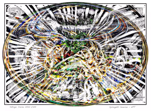 Item #113829610119937179277145653237989536661159515398728099625049874691950915878913 Media