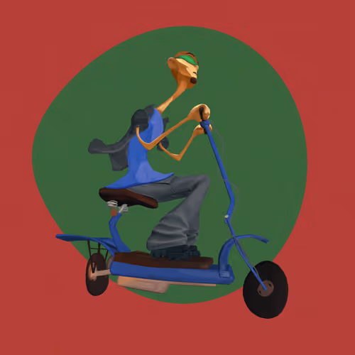 Item #22922853111571888138802316265655605417706498265786849555825368406130153226241 Media