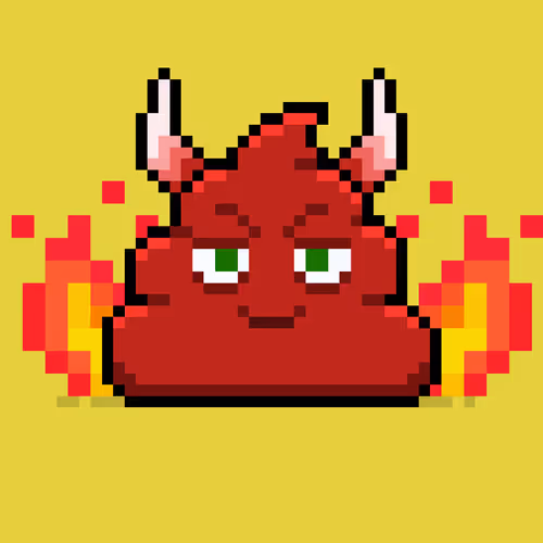 Item #113575092790414404713812832020204588650131782887046656790553209312999519551489 Media