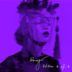FiFi Rong - Forget #4 (Guess Disco Remix)