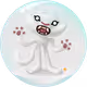 79659599095779322508221225240204147707621724094316252837839095438232768217089