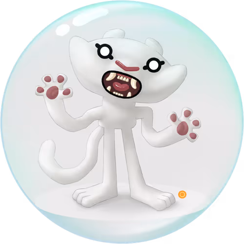 Item #79659599095779322508221225240204147707621724094316252837839095438232768217089 Media
