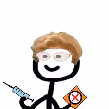 Item #89225244933329667124184954221798263006592970460976450670458667670745263374337 Media