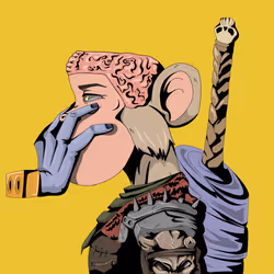 88773762375852173183414282271947564872720544888992087052403806990319686254593