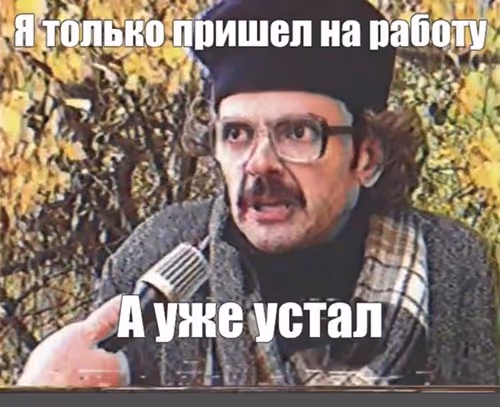 Untitled Collection #41524209