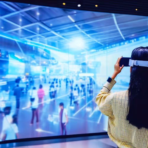 Item #48113757766326972276162939019858943574918231094005000881813398107769557483521 Media