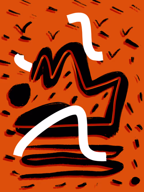 Item #41261185272874186538344252095072156639659279791129183525749604998185547202561 Media