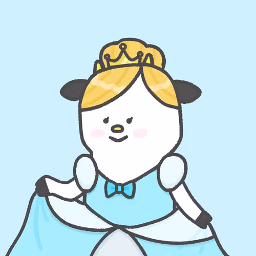 Item #7567843868566684705516526186685602768172195760784763118829163685897922674689 Media