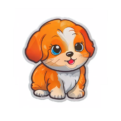 Item #40073032123691791851800842338144402558388459948905579596257819171984282484737 Media