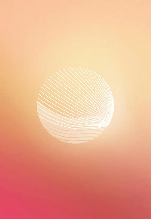 Item #94500202426587283003373425332027316729384686029729288065024406344655777562625 Media