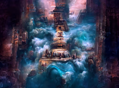 Item #20118196465755798007932057637535329638202718984115943048779663649231008169985 Media