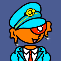 4891961832747896501543591089240480660915844969258182808273151641058736603137