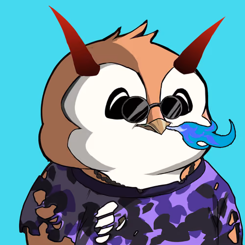 FatPenguins#2075