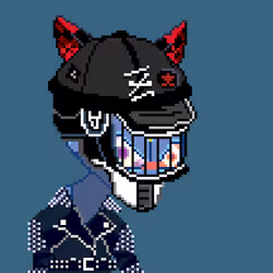 101185014056013915536856243414677820705876410848360245492852998688085316206593