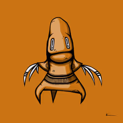 92733958246913790371686461585808099259695237576795821231237359320014904098817