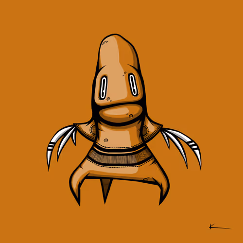 92733958246913790371686461585808099259695237576795821231237359320014904098817