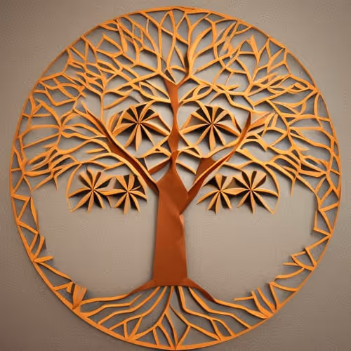 Item #39351209749629691405227789960406867528508034027053999083400494511329812414465 Media