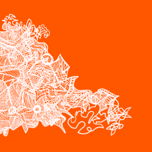 Item #68471599206440585729862451177666667139134814259288437104171556662710418538497 Media