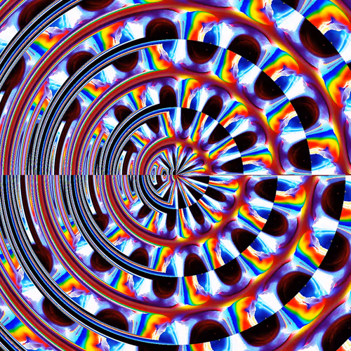 77868307281678055080241722616571579042302916314068814689277648660534021586945