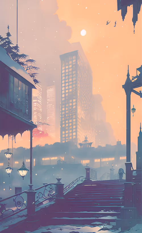 Item #20083103330818089540894785668929937638649141761054133389375858918085449744385 Media