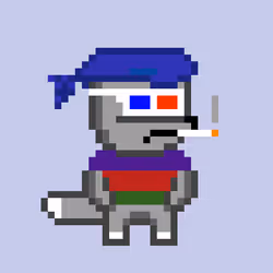 50144974734116478822823199935992052902013258459886976620774128252496176480257