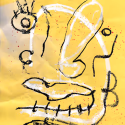 41327147603690677514454975154402778434768789099421078155381506244671652757505