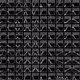 36971280304233129843394937117862428669788102852420368268149915348298255826945