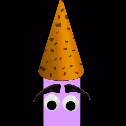 Pointies