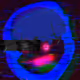 103179207084607984575770404601685096459208026539375473924551312820009305112577