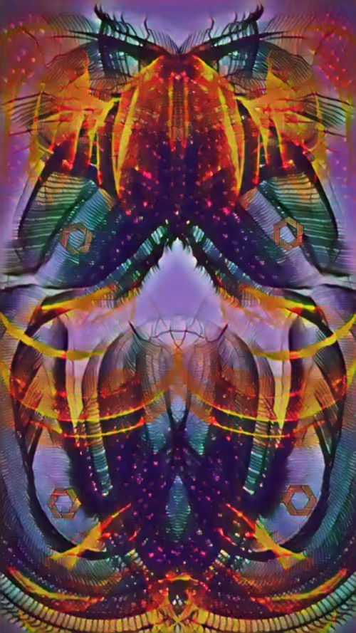 Item #89011103005082275103301699378748495641012979541060313451453601440737886470145 Media