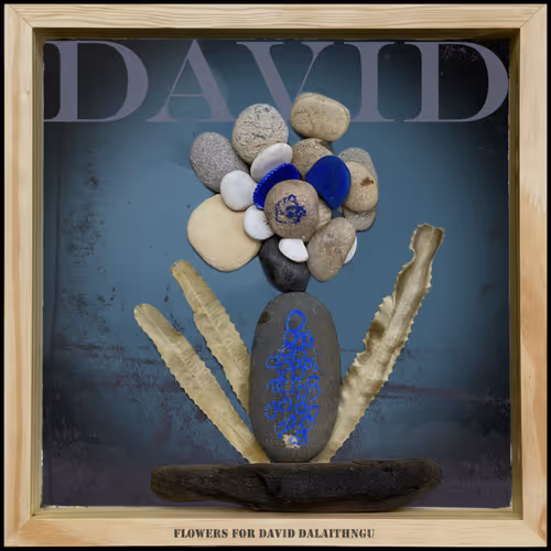 Item #44641619242031177403233704424630044507770356494209979715813847726527386484737 Media