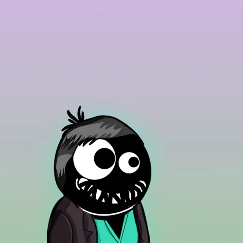 97053580081910816276398315986979737086548612299911682304885001033990614810625