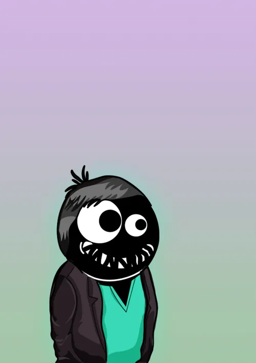 Item #97053580081910816276398315986979737086548612299911682304885001033990614810625 Media