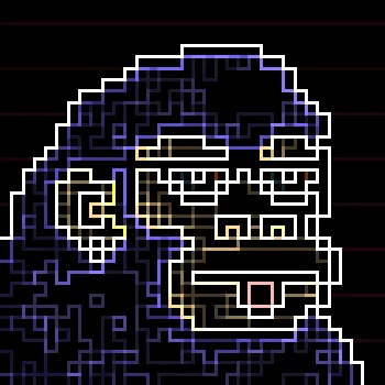 Item #70244688856669960925381198101554573324751744034346942718336945849832986116097 Media