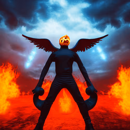 Item #45660614531001265661212572554766219875887942803626120590940835616161588576257 Media