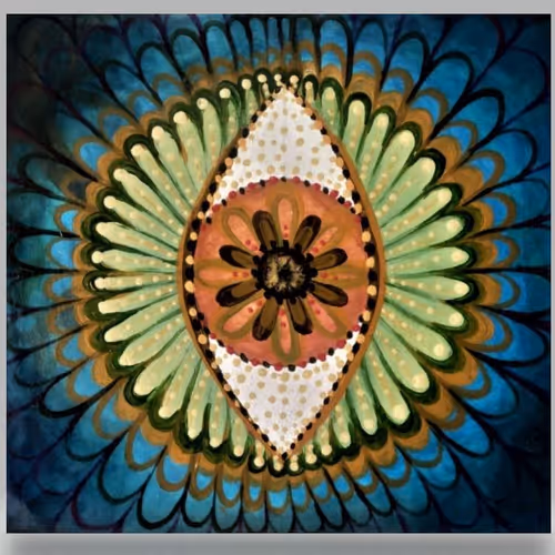 85430814320750255159501470837672122079460841997680884924021469453352716730369