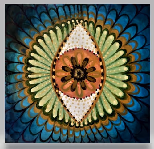 Item #85430814320750255159501470837672122079460841997680884924021469453352716730369 Media