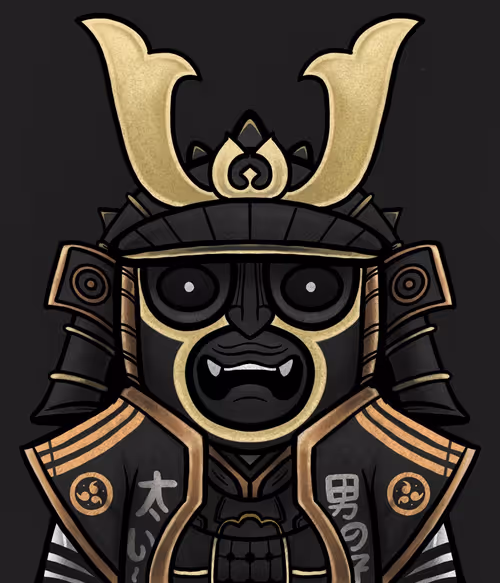 Item #110818446618406269646229930609092542329069512330657098992127954392670399365121 Media