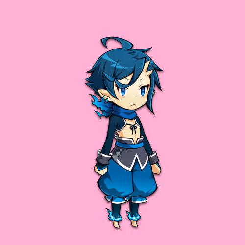 111806971346683486752415149151981720352636522091087474141083910775704125440001