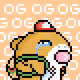 26955451773370414593028128920915003270572627510614338364675674596806160809985