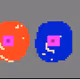 57731614011580562505765006829847817407768720045582462803566640307216507207681