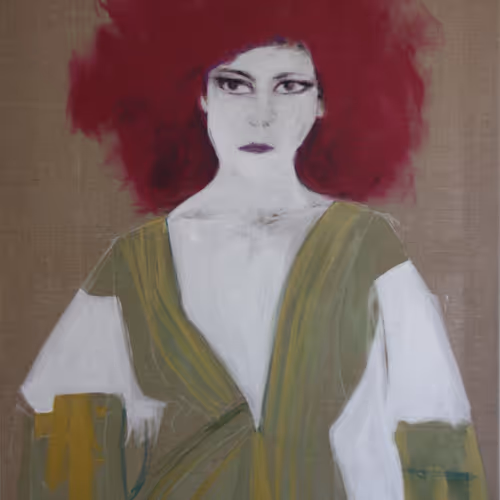 43888955237295928590601027153870826461234247403584109247001167456424056324097