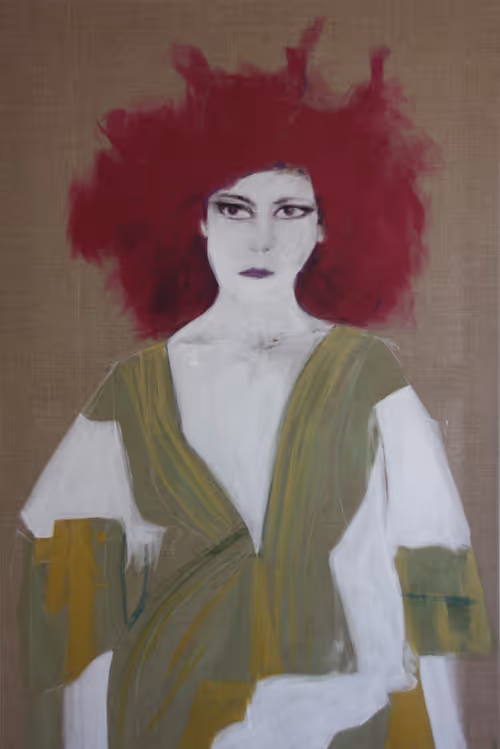 Item #43888955237295928590601027153870826461234247403584109247001167456424056324097 Media