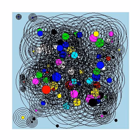 Item #97810354183501994720574659284687841824743151702913407515444811301759886557185 Media