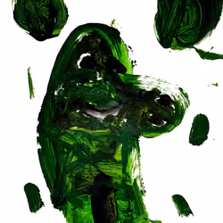 MilesDino1