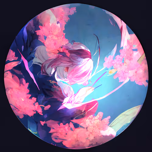 Item #42524330330571215571361358993773071758969186194996512757392330261661619322881 Media