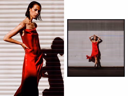 Item #33236787763217708342919222781243966948826308634410916301259422270725218631681 Media