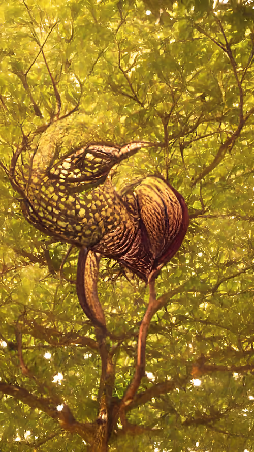 Item #30620560946829215368081876769066015045672865411953845934377290563597488881665 Media