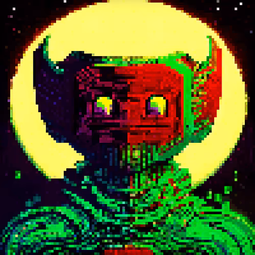 33365742810687614568747002760092477475106885608803140041369450187688599617537