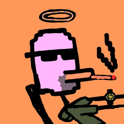 0. funny DEGEN